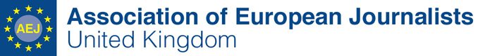 Association of European Journalists